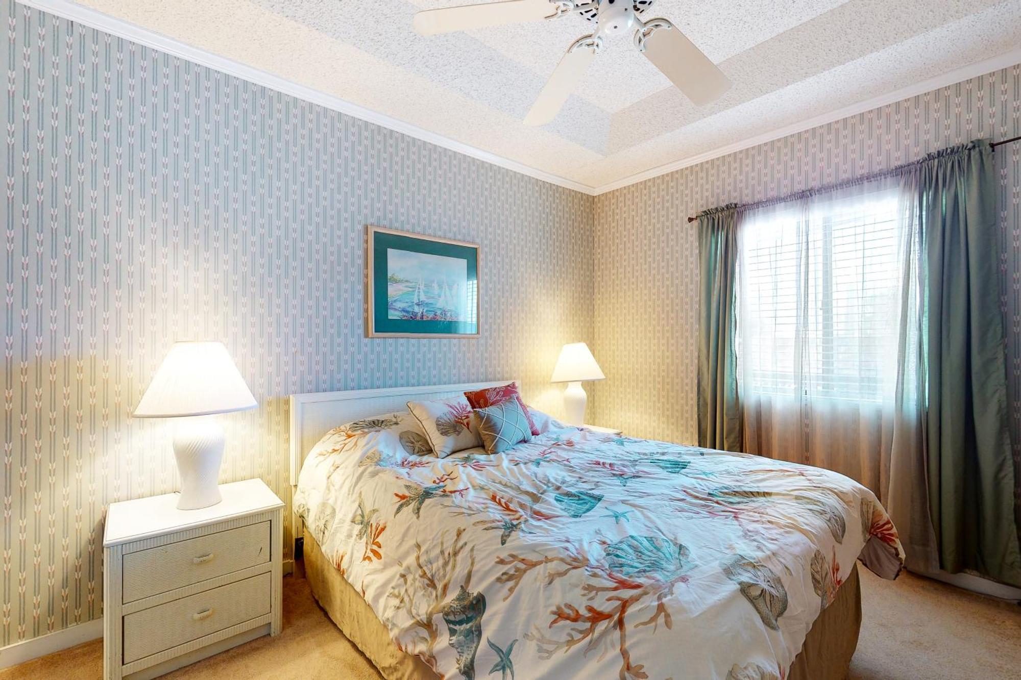 Our Place At The Beach II Ocean City Pokój zdjęcie